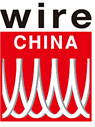 Wire China 2024 