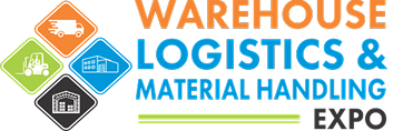 The Warehouse Logistics & Material Handling Expo 2025