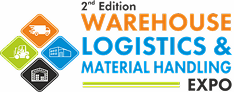 Warehouse Logistics & Material Handling Expo 2026