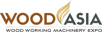 WOOD ASIA 2026