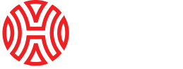  WORLD OF HOSPITALITY EXPO 2024