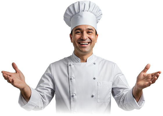  World of Hospitality Expo 2026