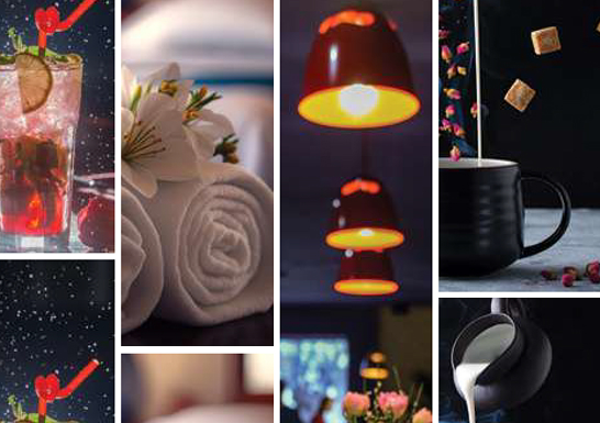  World of Hospitality Expo 2026