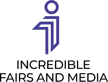 Organizer Logo