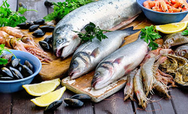 worldseafoodshanghai2021 