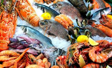 worldseafoodshanghai2021 