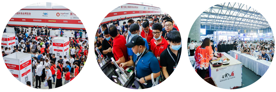 worldseafoodshanghai2021 