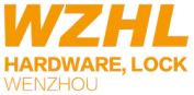 CHINA(WENZHOU) INTERNATIONAL HARDWARE & INTELLIGENT LOCK FAIR 2025